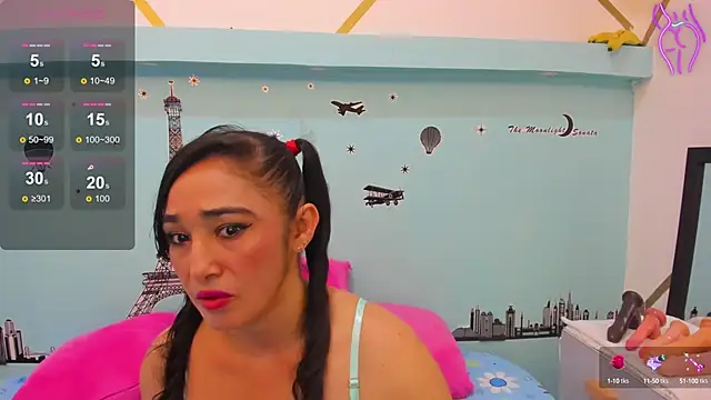 Snapshot of charlotte-11 chatting on 02/06/25, 03:09 charlotte-11 online show from 02/06/25, 03:09