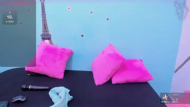 Snapshot of charlotte-11 chatting on 02/25/25, 06:09 charlotte-11 online show from 02/25/25, 06:09