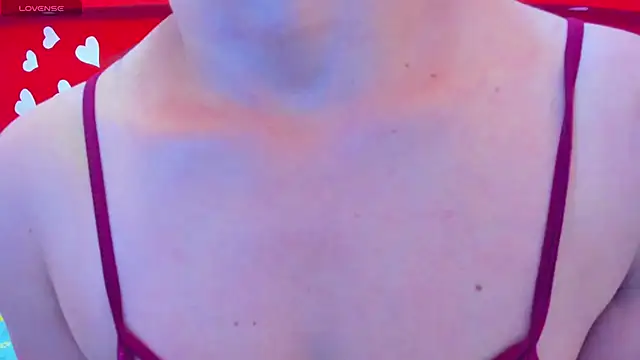 Snapshot of charlotte-11 chatting on 03/12/25, 02:56 charlotte-11 online show from 03/12/25, 02:56