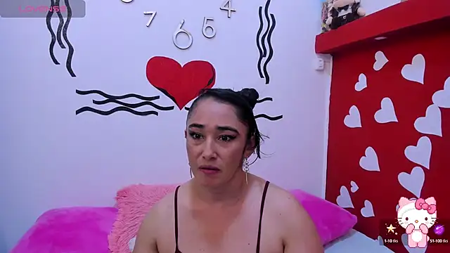 Snapshot of charlotte-11 chatting on 03/22/25, 03:20 charlotte-11 online show from 03/22/25, 03:20