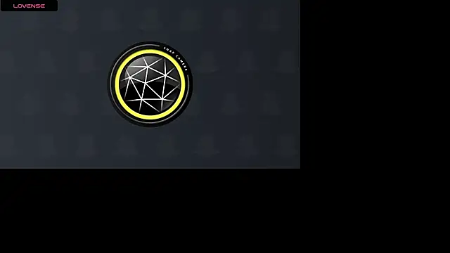 Snapshot of charlotte-11 chatting on 10/02/25, 04:03 charlotte-11 online show from 10/02/25, 04:03