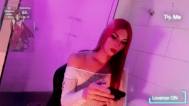 Snapshot of Victoria_Kastelo chatting on 09/10/25, 07:25 Victoria Kastelo online show from 09/10/25, 07:25