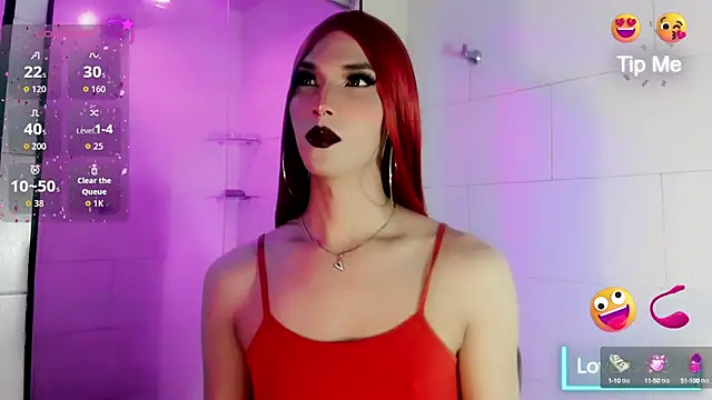 Snapshot of Victoria_Kastelo chatting on 09/19/25, 07:14 Victoria Kastelo online show from 09/19/25, 07:14