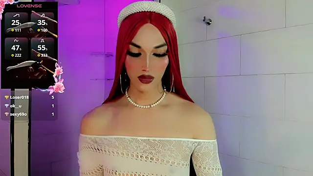 Snapshot of Victoria_Kastelo chatting on 10/09/25, 07:12 Victoria Kastelo online show from 10/09/25, 07:12