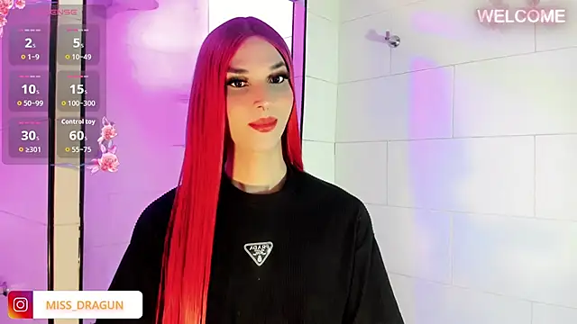 Snapshot of Victoria_Kastelo chatting on 10/13/25, 07:14 Victoria Kastelo online show from 10/13/25, 07:14