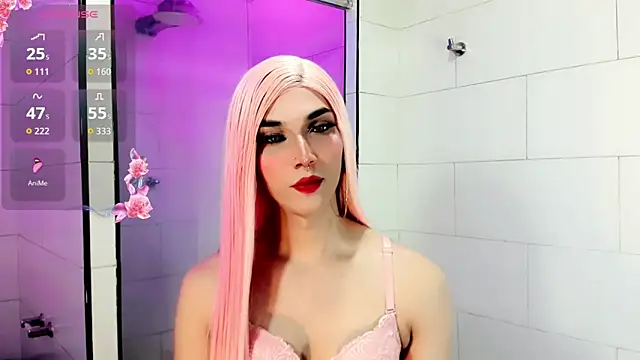 Snapshot of Victoria_Kastelo chatting on 11/08/25, 07:23 Victoria Kastelo online show from 11/08/25, 07:23