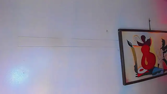 Victoria Kastelo online show from 03/28/26, 07:13