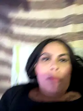 Snapshot of Julieta_Coopeer_ chatting on 09/27/25, 10:59 Julieta Coopeer online show from 09/27/25, 10:59