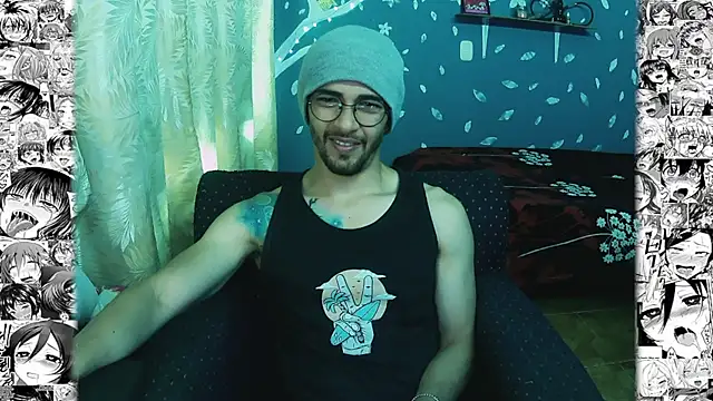 ponzothc online show from 09/13/25, 07:35