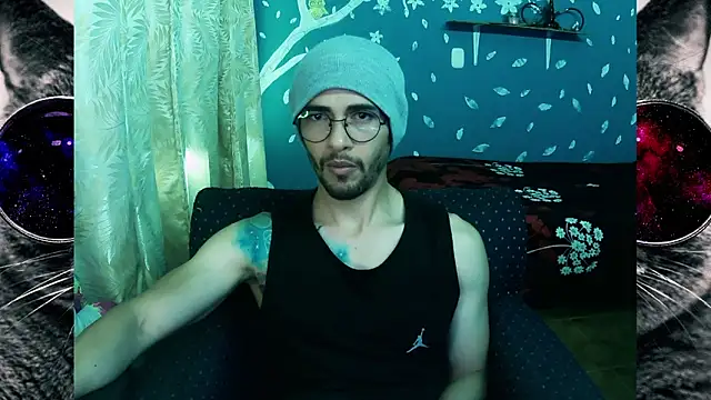 ponzothc online show from 09/15/25, 07:14