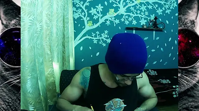 ponzothc online show from 09/20/25, 07:48