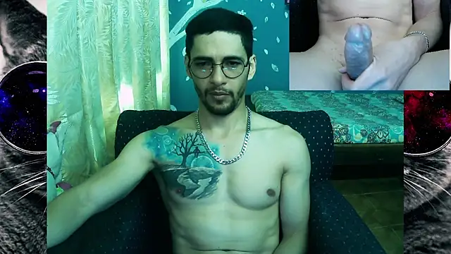 ponzothc online show from 09/22/25, 06:32