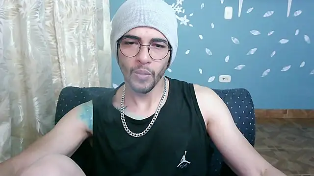 ponzothc online show from 09/27/25, 07:52