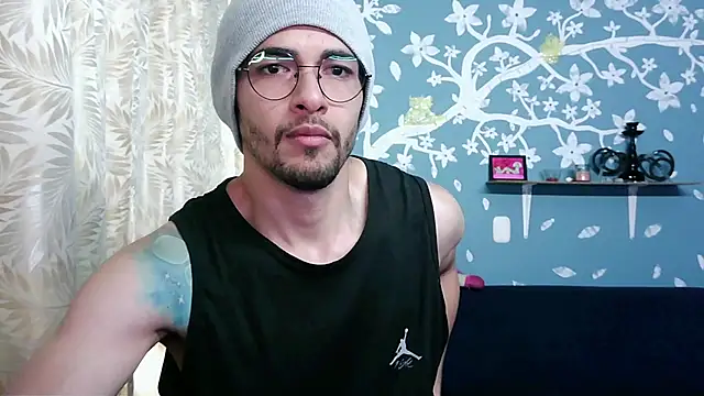 ponzothc online show from 09/30/25, 07:19