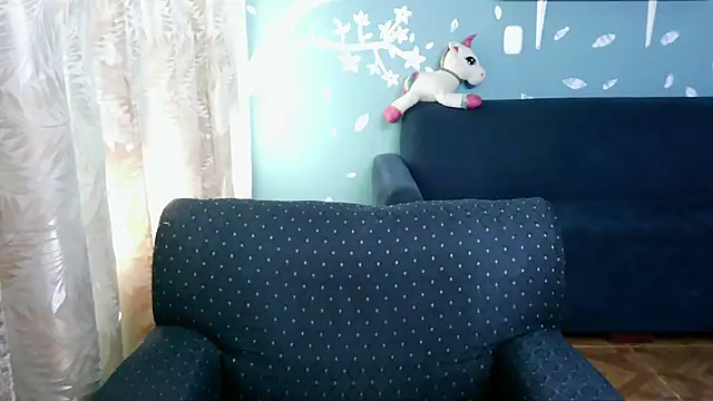 ponzothc online show from 10/08/25, 06:49