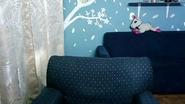 ponzothc online show from 10/11/25, 08:51