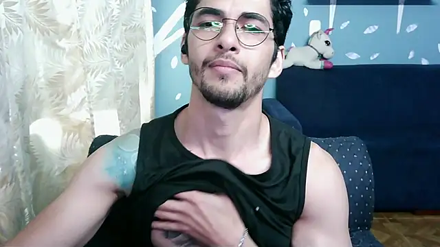 ponzothc online show from 11/04/25, 07:57