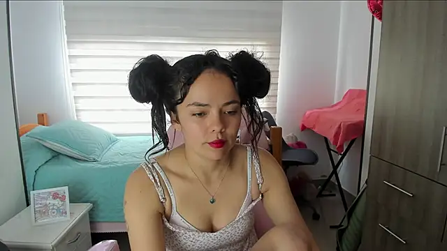 mal tokkie online show from 05/31/26, 08:32