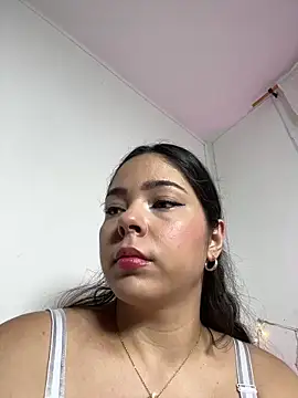 daarklover online show from 03/16/26, 03:01