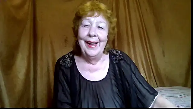 Snapshot of _Estelitta_5 chatting on 06/24/26, 07:07 Estelitta 5 online show from 06/24/26, 07:07