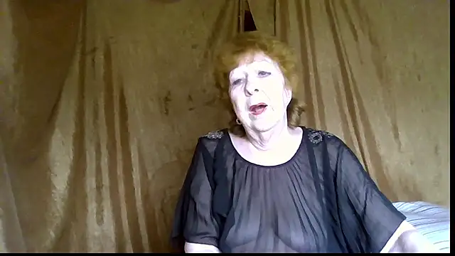 Snapshot of _Estelitta_5 chatting on 07/02/26, 11:05 Estelitta 5 online show from 07/02/26, 11:05