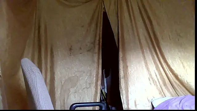 Snapshot of _Estelitta_5 chatting on 07/07/26, 07:23 Estelitta 5 online show from 07/07/26, 07:23