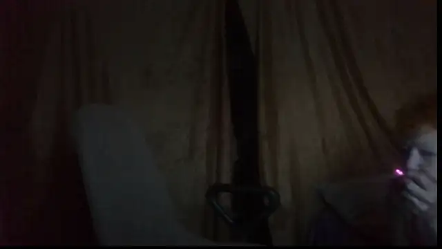 Snapshot of _Estelitta_5 chatting on 07/10/26, 01:47 Estelitta 5 online show from 07/10/26, 01:47