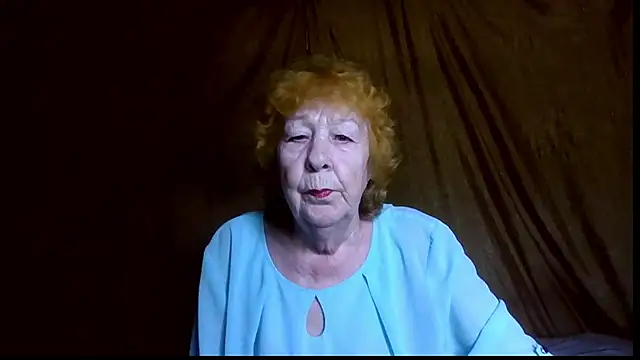 Snapshot of _Estelitta_5 chatting on 07/29/26, 09:18 Estelitta 5 online show from 07/29/26, 09:18