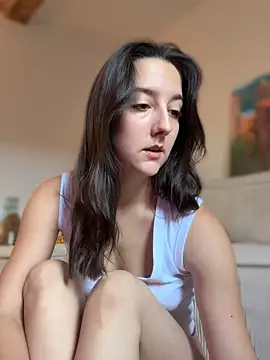  Juliette online show from 10/30/25, 09:33