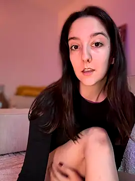  Juliette online show from 11/24/25, 04:07