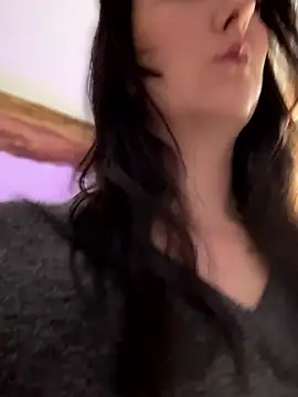  Juliette online show from 01/15/26, 09:36