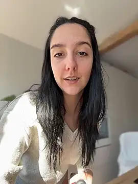  Juliette online show from 03/24/26, 09:36