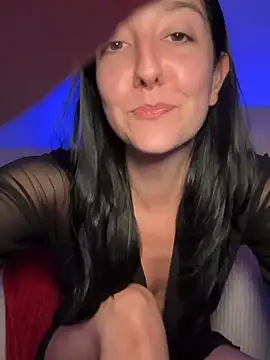 Snapshot of _Juliette chatting on 06/09/26, 09:15 Juliette online show from 06/09/26, 09:15