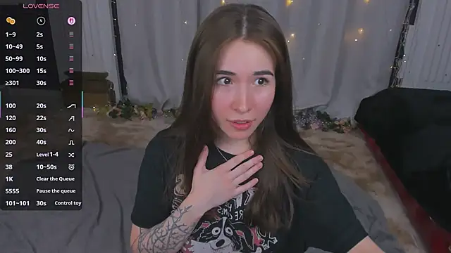 ashleyro1 online show from 04/02/26, 05:27