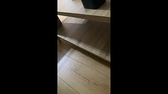 Snapshot of dr-devil79 chatting on 10/26/25, 04:02 dr-devil79 online show from 10/26/25, 04:02