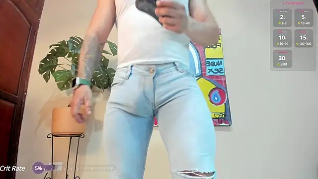 Snapshot of lean_arcos chatting on 12/12/24, 07:48 lean arcos online show from 12/12/24, 07:48