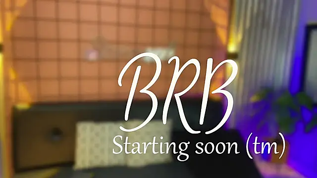 lean arcos online show from 11/27/25, 07:27