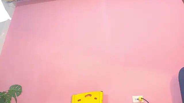 lean arcos online show from 04/01/26, 07:44