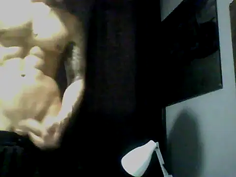 Skater29xx2 online show from 12/14/24, 07:46