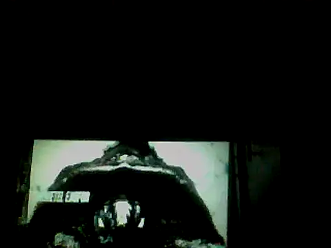 Skater29xx2 online show from 01/15/25, 03:33