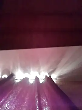 Skater29xx2 online show from 02/16/25, 05:26