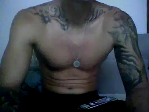 Skater29xx2 online show from 02/19/25, 04:23