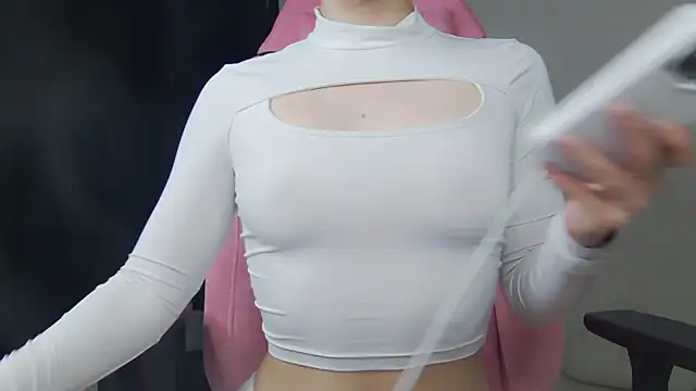 Snapshot of Haters__ chatting on 11/27/25, 09:06 Haters online show from 11/27/25, 09:06