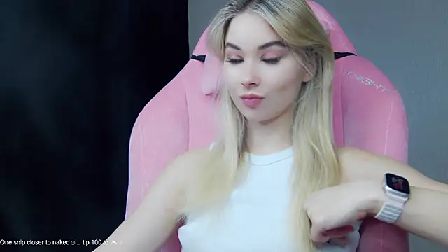 Snapshot of Haters__ chatting on 12/02/25, 10:53 Haters online show from 12/02/25, 10:53