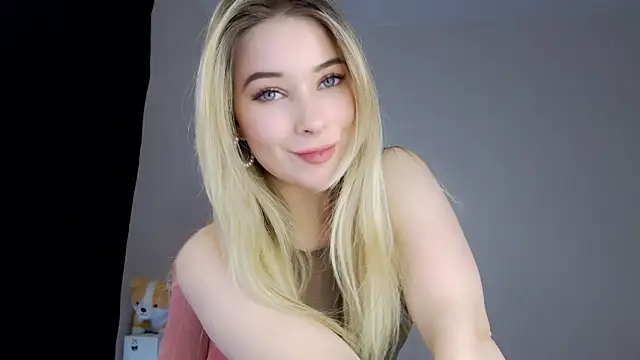 Haters   online show from 02/08/26, 07:56