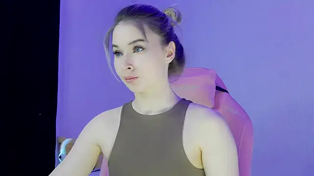 Haters   online show from 04/03/26, 06:00