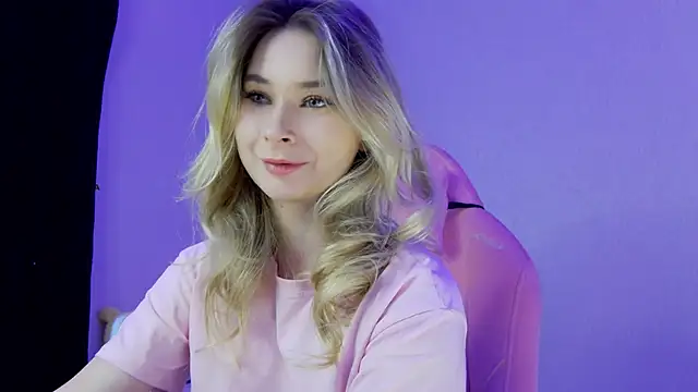 Haters   online show from 04/15/26, 01:51