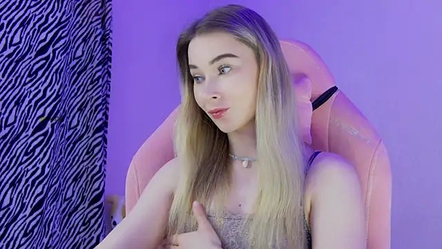 Haters   online show from 05/29/26, 03:43