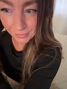 ChristyAdair online show from 03/07/26, 03:42