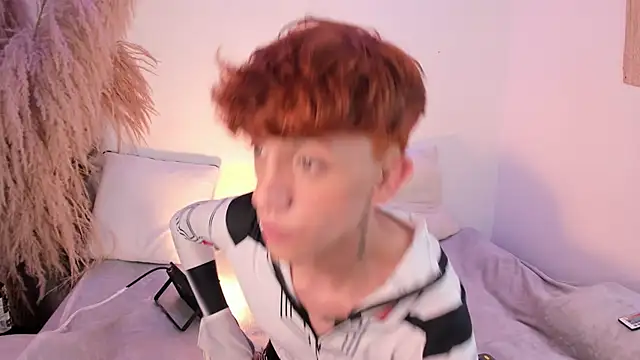 Tomy Rox online show from 02/01/25, 11:37